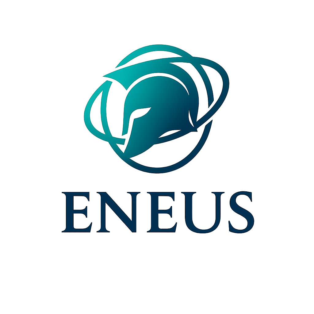 Eneus